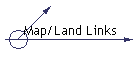 Map/Land Links