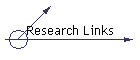 Research Links